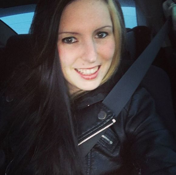 Meet your Posher, Lyy ghis - Picture 1 of 1